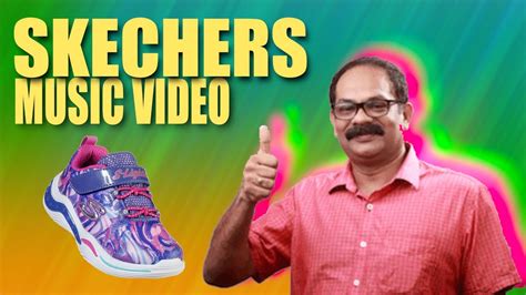 i like your gucci|light up skechers song indian.